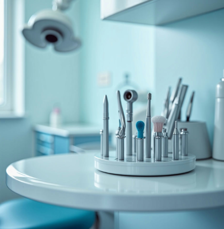 20251110144439 20251110144439