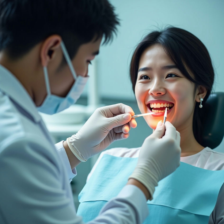 20251110144443 20251110144443