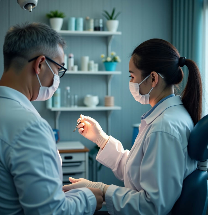 20251110144448 20251110144448