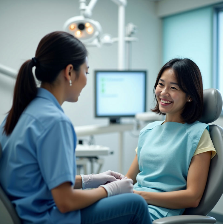 20251110144452 20251110144452