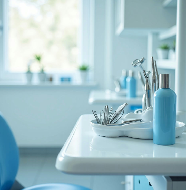 20251110144456 20251110144456