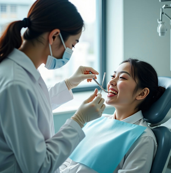 20251110144501 20251110144501