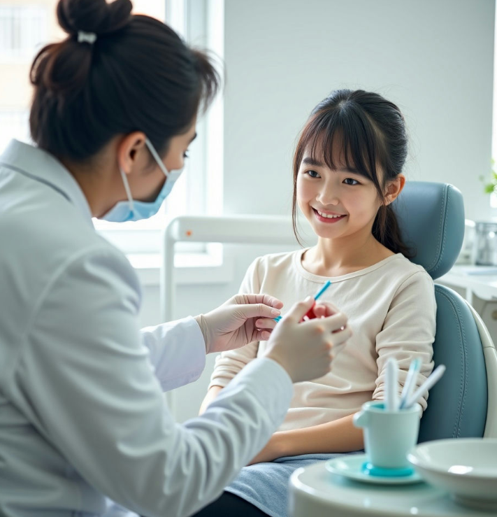 20251110144505 20251110144505