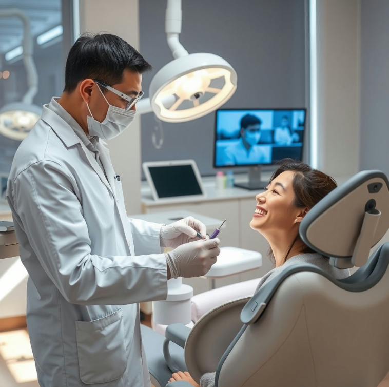 20251110144509 20251110144509