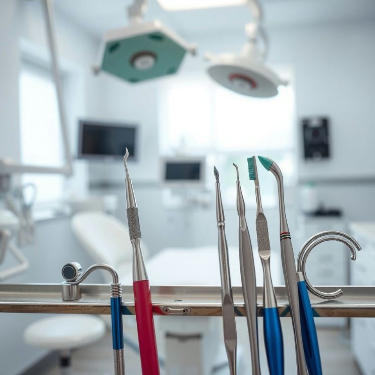 20251110144514 20251110144514