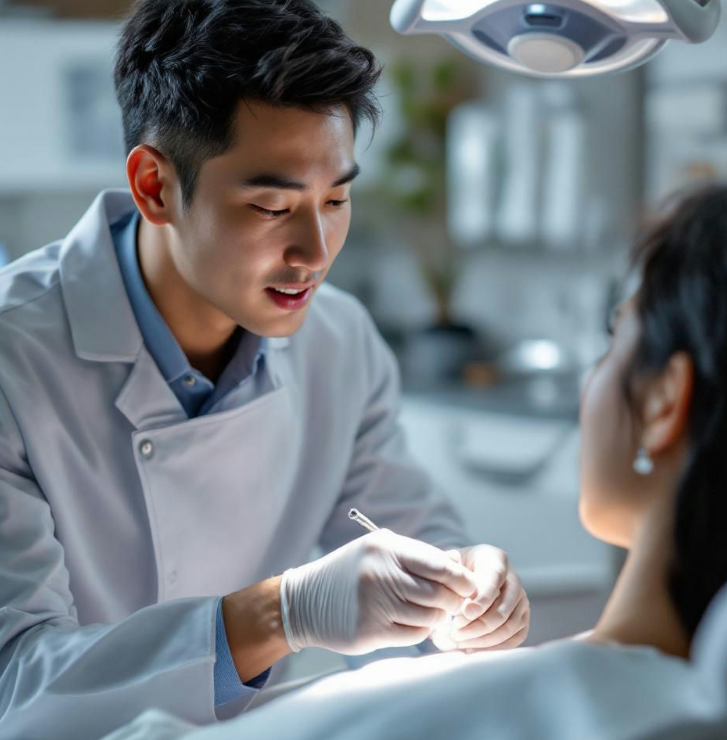 20251110144528 20251110144528