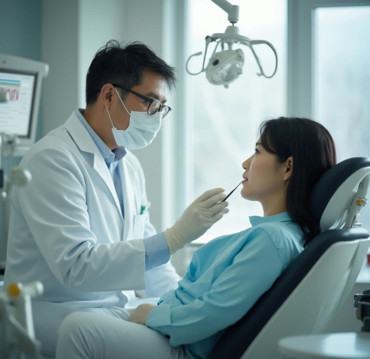 20251110144532 20251110144532